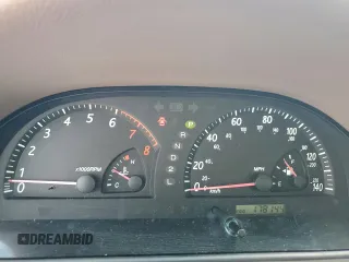 2004 Toyota Camry LE with VIN 4T1BE32K14U329066, listed as a Copart auction lot 60711515 with 178,144 mi miles and Salvage title. Bid and sale history available at DreamBid. Image 9.
