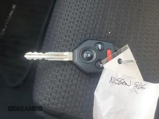 2020 Subaru Outback Premium с VIN 4S4BTACC8L3141957, выставлен на аукционе IAAI как лот 42557552 с пробегом 70 141 миль миль и . История ставок и продаж доступна на DreamBid. Изображение 23.