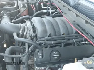 2017 Chevrolet Silverado 1500 Custom с VIN 1GCRCPEC9HZ263024, выставлен на аукционе IAAI как лот 42472981 с пробегом 128 953 миль миль и . История ставок и продаж доступна на DreamBid. Изображение 22.