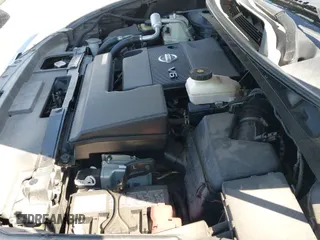 2019 Nissan Murano SL z VIN 5N1AZ2MS9KN157223, wystawiony jako IAAI lot #42672963 z przebiegiem 71 207 mil mil oraz . Historia ofert i sprzedaży dostępna na DreamBid. Obrazek 19.