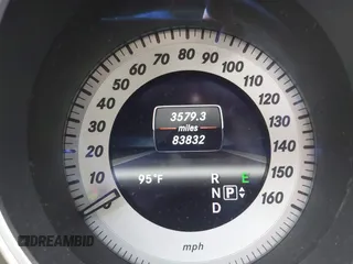2013 Mercedes-Benz CLS 550 с VIN WDDLJ7DB4DA061243, выставлен на аукционе IAAI как лот 42480213 с пробегом 83 832 миль миль и . История ставок и продаж доступна на DreamBid. Изображение 15.