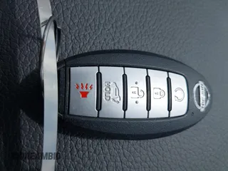 2019 Nissan Rogue SV с VIN KNMAT2MT2KP500442, выставлен на аукционе IAAI как лот 42602267 с пробегом 48 866 миль миль и . История ставок и продаж доступна на DreamBid. Изображение 11.