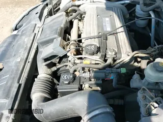 2003 Chevrolet Cavalier с VIN 1G1JC52F437231028, выставлен на аукционе IAAI как лот 43159897 с пробегом 124 415 миль миль и . История ставок и продаж доступна на DreamBid. Изображение 20.