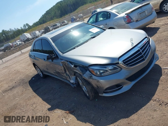 2015 Mercedes-Benz E 350 Sport с VIN WDDHF5KBXFB132330, выставлен на аукционе IAAI как лот 40921689 с пробегом 126 519 миль миль и . История ставок и продаж доступна на DreamBid. Изображение 1.