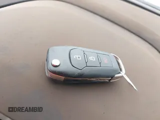 2022 Ford Maverick XL z VIN 3FTTW8E38NRA37897, wystawiony jako IAAI lot #41709562 z przebiegiem 52 977 mil mil oraz . Historia ofert i sprzedaży dostępna na DreamBid. Obrazek 11.