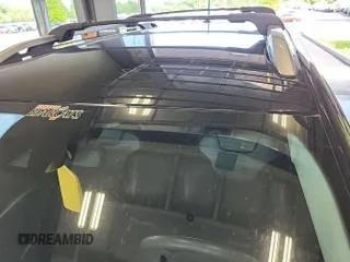 2021 Jeep Cherokee Latitude Plus z VIN 1C4PJLLB5MD223983, wystawiony jako IAAI lot #42741294 z przebiegiem 49 704 mil mil oraz . Historia ofert i sprzedaży dostępna na DreamBid. Obrazek 7.