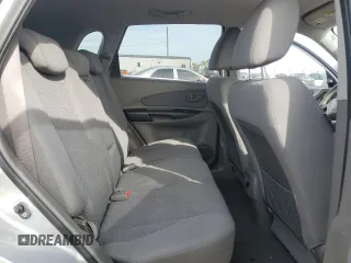 2009 Hyundai Tucson GLS with VIN KM8JM12B79U012399, listed as a Copart auction lot 77663414 with 164,615 mi miles and Salvage Title. Bid and sale history available at carsss.com. Image 11.