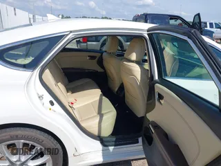 2013 Toyota Avalon XLE z VIN 4T1BK1EB2DU041971, wystawiony jako IAAI lot #42070838 z przebiegiem 89 299 mil mil oraz . Historia ofert i sprzedaży dostępna na DreamBid. Obrazek 8.
