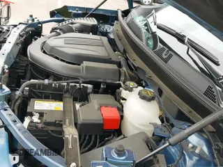 2025 Chevrolet Traverse AWD Z71 с VIN 1GNEVJRS8SJ191334, выставлен на аукционе IAAI как лот 43293068 с пробегом 6 798 миль миль и . История ставок и продаж доступна на DreamBid. Изображение 19.