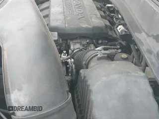 2012 Honda Pilot LX with VIN 5FNYF3H2XCB017726, listed as a IAAI auction lot 43327023 with 187,594 mi miles and . Bid and sale history available at DreamBid. Image 19.