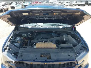 2018 Ford F-150 XL with VIN 1FTEW1CP9JKC48708, listed as a IAAI auction lot 42625137 with 209,479 mi miles and . Bid and sale history available at DreamBid. Image 10.