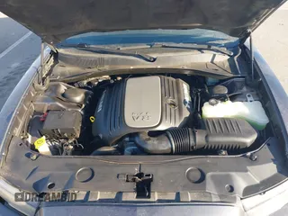 2013 Dodge Charger RT with VIN 2C3CDXCT3DH589938, listed as a IAAI auction lot 41773864 with 91,767 mi miles. Bid and sale history available at carsss.com. Image 10.