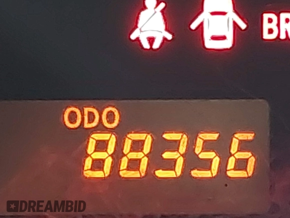 2012 Scion xD with VIN JTKKU4B42C1020987, listed as a IAAI auction lot 41592532 with 88,356 mi miles and . Bid and sale history available at DreamBid. Image 16.