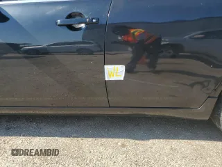 2015 Infiniti Q40 with VIN JN1CV6AP8FM500702, listed as a Copart auction lot 68034084 with 0 mi miles and Non Repairable. Bid and sale history available at carsss.com. Image 12.