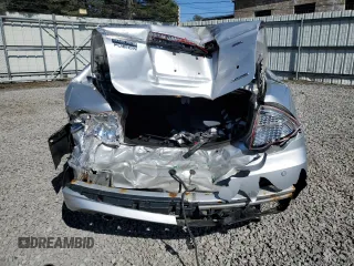 2012 Ford Fusion SEL with VIN 3FAHP0JG7CR173454, listed as a Copart auction lot 53687285 with 110,203 mi miles and Salvage Title. Bid and sale history available at carsss.com. Image 6.