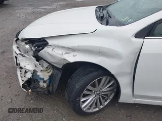 2016 Subaru Impreza Premium с VIN JF1GJAF66GH007808, выставлен на аукционе IAAI как лот 42214695 с пробегом 118 525 миль миль и . История ставок и продаж доступна на DreamBid. Изображение 18.