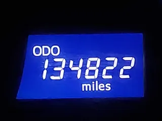 2015 Toyota Camry XLE with VIN 4T4BF1FK2FR467221, listed as a IAAI auction lot 42080889 with 134,822 mi miles and . Bid and sale history available at DreamBid. Image 15.
