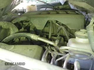 2017 Toyota Tundra SR с VIN 5TFUM5F18HX072991, выставлен на аукционе IAAI как лот 42988039 с пробегом 182 389 миль миль и . История ставок и продаж доступна на DreamBid. Изображение 19.