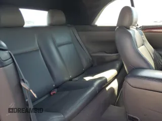 2005 Toyota Solara SE z VIN 4T1FA38P15U053313, wystawiony jako Copart lot #52232475 z przebiegiem 73 133 mil mil oraz Szkoda całkowita • Salvage title. Historia ofert i sprzedaży dostępna na DreamBid. Obrazek 10.