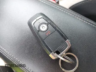 2021 Ford Escape SE с VIN 1FMCU0G67MUA99969, выставлен на аукционе IAAI как лот 42085819 с пробегом 57 221 миль миль и . История ставок и продаж доступна на DreamBid. Изображение 11.