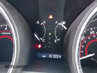 2012 Toyota Highlander Limited with VIN 5TDDK3EH3CS103443, listed as a IAAI auction lot 41686490 with 157,054 mi miles. Bid and sale history available at carsss.com. Image 7.