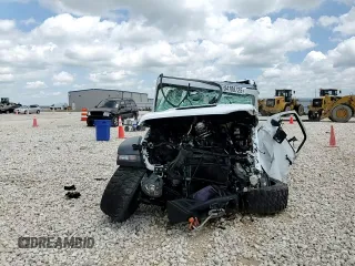 2021 Jeep Gladiator Mojave with VIN 1C6JJTEG5ML624140, listed as a Copart auction lot 54108725 with Not provided miles and Non repairable. Bid and sale history available at DreamBid. Image 14.