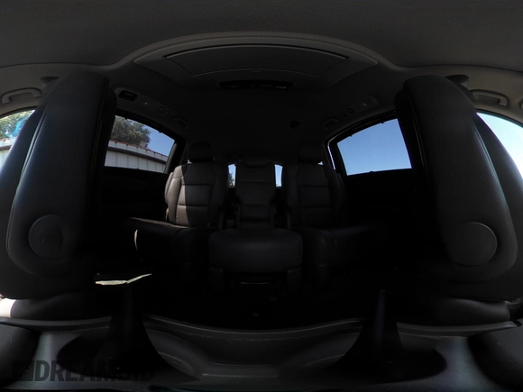 2014 Honda Odyssey Touring with VIN 5FNRL5H99EB075979, listed as a IAAI auction lot 42520154 with 99,314 mi miles and . Bid and sale history available at DreamBid. Image 22.
