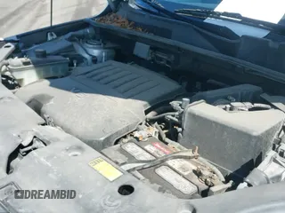 2006 Toyota RAV4 Sport с VIN JTMBK32V665003137, выставлен на аукционе IAAI как лот 41941027 с пробегом 201 209 миль миль и . История ставок и продаж доступна на DreamBid. Изображение 12.