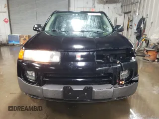 2003 Saturn VUE z VIN 5GZCZ53B83S876805, wystawiony jako Copart lot #43081095 z przebiegiem 193 881 mil mil oraz Szkody całkowita. Historia ofert i sprzedaży dostępna na DreamBid. Obrazek 5.