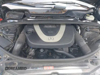 2008 Mercedes-Benz R 3.5L with VIN 4JGCB65E08A082389, listed as a IAAI auction lot 42502582 with 236,388 mi miles and . Bid and sale history available at DreamBid. Image 10.