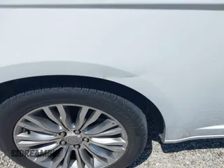 2012 Chrysler 200 Limited with VIN 1C3BCBFG9CN233676, listed as a IAAI auction lot 42227321 with 213,488 mi miles and . Bid and sale history available at DreamBid. Image 21.