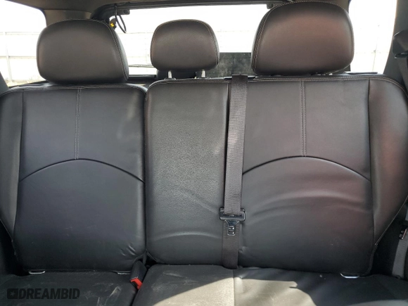 2011 Mercury Mariner Premier with VIN 4M2CN9HG2BKJ08237, listed as a Copart auction lot 71271034 with 0 mi miles and Clean Title. Bid and sale history available at carsss.com. Image 10.