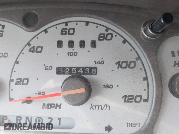 2001 Ford Explorer Sport Trac z VIN 1FMZU67E11UA21624, wystawiony jako IAAI lot #41877740 z przebiegiem 325 436 mil mil oraz . Historia ofert i sprzedaży dostępna na DreamBid. Obrazek 15.
