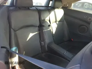 2012 Lexus IS 350 C с VIN JTHFE2C22C2507140, выставлен на аукционе Copart как лот 42594985 с пробегом 145 854 миль миль и Списание • Salvage title. История ставок и продаж доступна на DreamBid. Изображение 10.