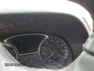 2019 Nissan Pathfinder SL z VIN 5N1DR2MN3KC595352, wystawiony jako Copart lot #42499065 z przebiegiem Nie podano mil oraz Szkoda całkowita • Salvage title. Historia ofert i sprzedaży dostępna na DreamBid. Obrazek 9.