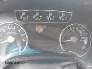 2012 Ford F-150 XL с VIN 1FTFW1ET5CKE02607, выставлен на аукционе IAAI как лот 42102449 с пробегом Не указан миль и . История ставок и продаж доступна на DreamBid. Изображение 15.