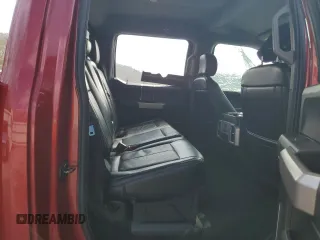 2021 Ford F-250 XL с VIN 1FT7W2BN4MEC35818, выставлен на аукционе Copart как лот 43387005 с пробегом 71 970 миль миль и Списание • Salvage title. История ставок и продаж доступна на DreamBid. Изображение 10.