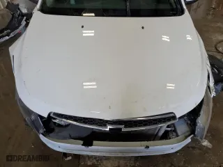 2013 Chevrolet Cruze 1LT with VIN 1G1PC5SBXD7223038, listed as a Copart auction lot 51644055 with 0 mi miles and Non Repairable. Bid and sale history available at carsss.com. Image 11.
