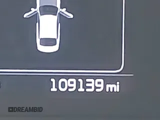 2016 Kia Optima LX z VIN KNAGT4L31G5106843, wystawiony jako IAAI lot #41952871 z przebiegiem 109 139 mil mil oraz . Historia ofert i sprzedaży dostępna na DreamBid. Obrazek 15.