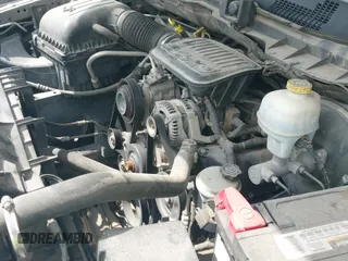 2010 Dodge 1500 ST with VIN 1D7RB1GKXAS250162, listed as a IAAI auction lot 42397388 with 211,036 mi miles and . Bid and sale history available at DreamBid. Image 12.