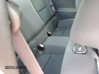2013 Chevrolet Camaro LS с VIN 2G1FA1E39D9158986, выставлен на аукционе Copart как лот 56353335 с пробегом 147 948 миль миль и Списание • Salvage title. История ставок и продаж доступна на DreamBid. Изображение 10.