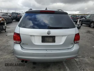 2012 Volkswagen Jetta TDI w/Sunroof z VIN 3VWPL7AJ0CM639239, wystawiony jako Copart lot #45187435 z przebiegiem 144 118 mil mil oraz Szkoda całkowita • Salvage title. Historia ofert i sprzedaży dostępna na DreamBid. Obrazek 6.