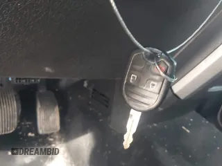 2011 Ford F-150 XL с VIN 1FTEX1CM2BFA47357, выставлен на аукционе IAAI как лот 42118009 с пробегом 181 053 миль миль и . История ставок и продаж доступна на DreamBid. Изображение 11.
