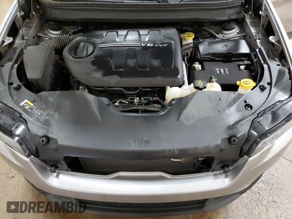 2019 Jeep Cherokee Altitude с VIN 1C4PJMLX7KD408728, выставлен на аукционе Copart как лот 58470725 с пробегом 30 622 миль миль и Чистый • Clean title. История ставок и продаж доступна на DreamBid. Изображение 12.