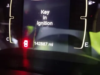 2017 Jeep Cherokee Altitude с VIN 1C4PJLAS0HW663168, выставлен на аукционе IAAI как лот 41595516 с пробегом 142 887 миль миль и . История ставок и продаж доступна на DreamBid. Изображение 15.