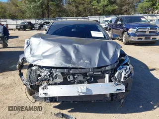 2019 Nissan Altima SL with VIN 1N4BL4EW3KC191988, listed as a IAAI auction lot 40833199 with 73,234 mi miles and . Bid and sale history available at carsss.com. Image 13.