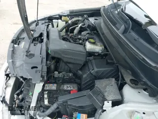 2020 Nissan Pathfinder SL with VIN 5N1DR2CM3LC620440, listed as a IAAI auction lot 42700818 with 67,765 mi miles and . Bid and sale history available at DreamBid. Image 19.