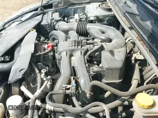 2015 Subaru Impreza Premium with VIN JF1GPAC67FH315717, listed as a IAAI auction lot 43208486 with 214,211 mi miles and . Bid and sale history available at DreamBid. Image 19.