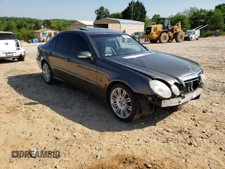 2008 Mercedes-Benz E 350 Luxury z VIN WDBUF56X08B239323, wystawiony jako Copart lot #53938545 z przebiegiem 173 437 mil mil oraz Szkoda całkowita • Salvage title. Historia ofert i sprzedaży dostępna na DreamBid. Obrazek 14.