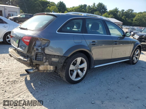 2014 Audi allroad Premium Plus with VIN WA1UFAFL1EA117993, listed as a Copart auction lot 70170544 with 114,234 mi miles and Clean Title. Bid and sale history available at carsss.com. Image 3.
